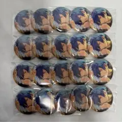 2026年最新】あんスタ イベコレ 缶バッジ 漣ジュンの人気アイテム
