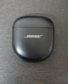 BOSE QuietComfort Earbuds 第1世代 左耳のみ充電ケース 2026年最新】bose quietcomfort earbuds 充電ケースの人気アイテム