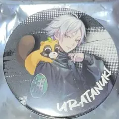 2025年最新】浦島坂田船 缶バッジ うらたぬきの人気アイテム