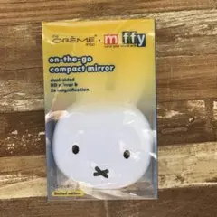 Item thumbnail for item aa95055c-2b5e-40f2-937c-1027f67c4bc7