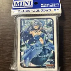 2025年最新】オーロラスター コーラル スリーブの人気アイテム - メルカリ