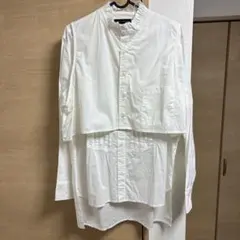 Item thumbnail for item a6b77932-afaa-4033-8d1a-ae4844fe7d06