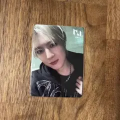 THE ORIGIN 佐野雄大 タワレコ オンライン トレカ