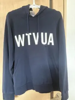 Item thumbnail for item f63c8cac-14a1-4448-aca2-5bad7dff196b