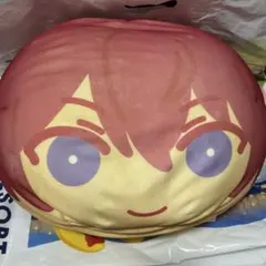 2026年最新】あんさんぶるスターズ! 朱桜司 ビッグおまんじゅう