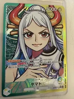 2026年最新】ヤマト 双璧の覇者 リーダーパラレルの人気アイテム