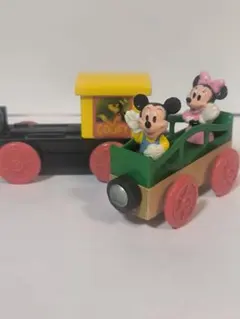 Item thumbnail for item 7442efb2-a0e0-4a49-b603-3d1817f5881f