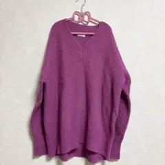 Item thumbnail for item 9e67e155-61b8-4cc6-b508-58cdb8652492