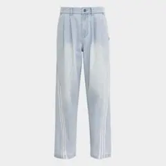 新品 Adidas ADILENIUM シーズン5 デニム 31のサムネイル