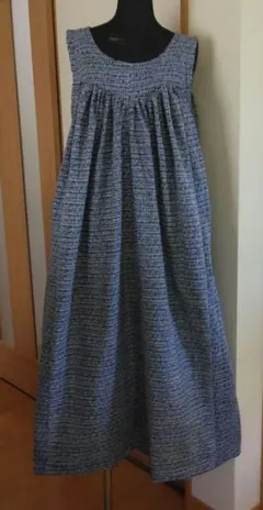 もも様 リクエスト 2点 まとめ商品