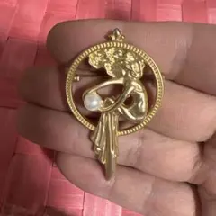 Item thumbnail for item 27e314d3-79f5-4c00-bc65-00504b373fef