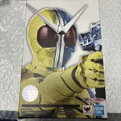 2025年最新】ルナトリガー 真骨彫の人気アイテム - メルカリ