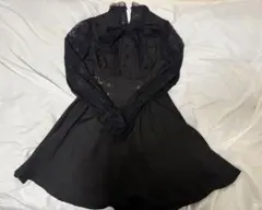 ♡ ROJITA ワンピース ♡