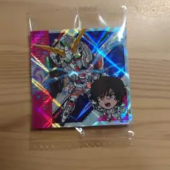 コマツ様 リクエスト 2点 まとめ商品