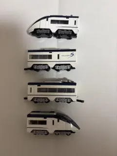 2025年最新】nゲージ スカイライナーの人気アイテム - メルカリ