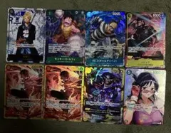 a*様 たしぎティーチ黒ひげルフィエースサボシリュウMｒ.3ギャルディーノ パラ