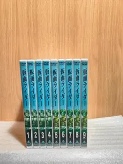 土日クーポン利用可】ふしぎの海のナディア DVD-BOX - メルカリ