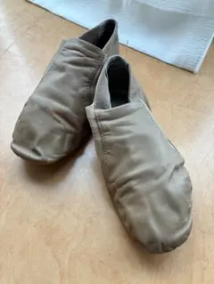 Item thumbnail for item 908cc678-36ea-485d-922c-7b0d3c872bb6