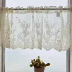 Item thumbnail for item c7c92cf8-c7f3-4f4a-a48e-d5bf9037a5d1