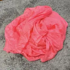 Item thumbnail for item dea67cb1-7d66-40b3-ae9f-669cb02003ae