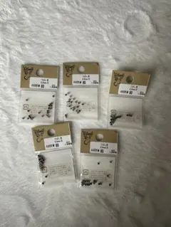 Item thumbnail for item 19182dc9-72bd-4fc5-b860-b329b5dde718