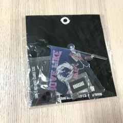 2026年最新】tempest トレカ ファランの人気アイテム - メルカリ