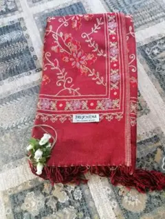 Item thumbnail for item 62c2567c-06c7-4ac9-930c-532202ecd918