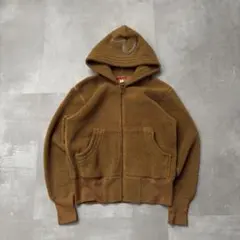 2025年最新】evisu フリースの人気アイテム - メルカリ