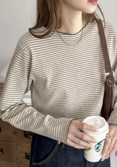 メロー Tシャツ