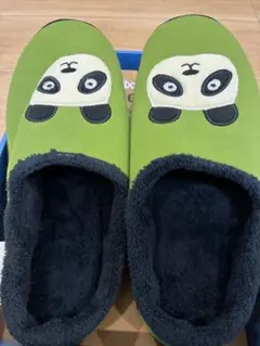 AirJさま専用⭐︎再値下げ⭐︎Yogibo 【新品同様】 2025年最新】ヨギボー 新品の人気アイテム - メルカリ