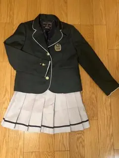 PINK-latte フォーマル