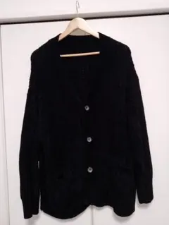 Item thumbnail for item 85680e71-75f6-40dc-90fd-81c5483dfd23