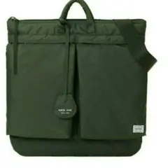 2026年最新】hyke porter ヘルメットの人気アイテム - メルカリ