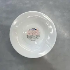 Item thumbnail for item 693ad1b8-2d6d-4000-b9d5-33de68be1afb