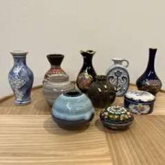 Item thumbnail for item 2356dbc2-ab72-472f-a017-49fb903a64aa