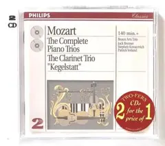 Item thumbnail for item 9495fa46-bfe8-4de0-9d75-f4b690ccf9c5