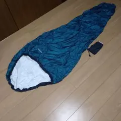 몽벨 브리즈 드라이텍 UL.침낭 커버 W
