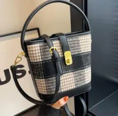 Item thumbnail for item 434f11fd-bc8d-44e2-be32-5641401e36d7