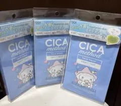 CICA メソッドマスク　シナモンロールのサムネイル