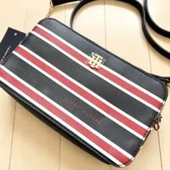 Item thumbnail for item 9605f464-495a-4ee2-9dda-f31b3d72854a