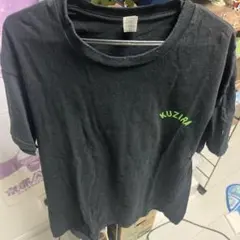 2026年最新】KUZIRA tシャツ pizza ofの人気アイテム - メルカリ