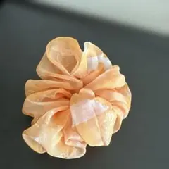 すとぷり ジェル シュシュ