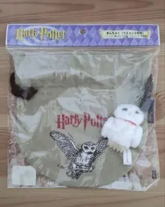 Item thumbnail for item 97118a61-224e-4804-8287-af64083e850a