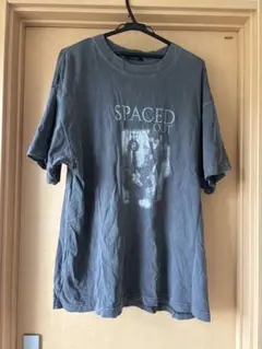 Item thumbnail for item af47ee3e-44fb-4c97-9cf2-8061791de16a