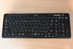 2026年最新】キーボード nec純正の人気アイテム - メルカリ