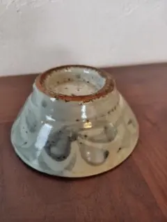 陶芸 陶器の器