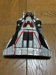 Item thumbnail for item 1981cc5f-e2eb-4d95-b35e-89ff32978306