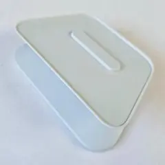 Amazon Echo Show8 第2世代用 純正 角度調節スタンド ホワイト