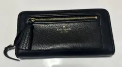 ケイトスペード　Kate spade 長財布のサムネイル