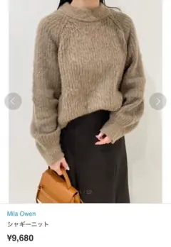 Item thumbnail for item d5cc54ba-0f9c-4bb3-be22-d8dee4064c53